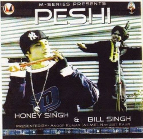 Download Thanedar (Peshi) Bill Singh, Yo Yo Honey Singh mp3 song, Thanedar (Peshi) Bill Singh, Yo Yo Honey Singh full album download