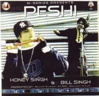 Bill Singh and Yo Yo Honey Singh mp3 songs download,Bill Singh and Yo Yo Honey Singh Albums and top 20 songs download