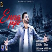Nachhatar Gill mp3 songs download,Nachhatar Gill Albums and top 20 songs download