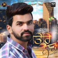 Sur Sagar mp3 songs download,Sur Sagar Albums and top 20 songs download