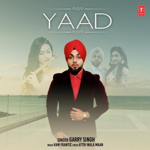 Download Yaad Garry Singh mp3 song, Yaad Garry Singh full album download