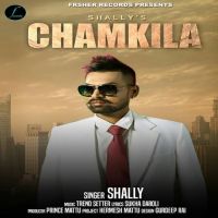 Shally mp3 songs download,Shally Albums and top 20 songs download