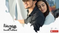 Darshan Raval mp3 songs download,Darshan Raval Albums and top 20 songs download