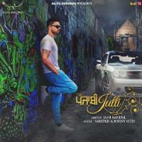 Jassi Banipal mp3 songs download,Jassi Banipal Albums and top 20 songs download