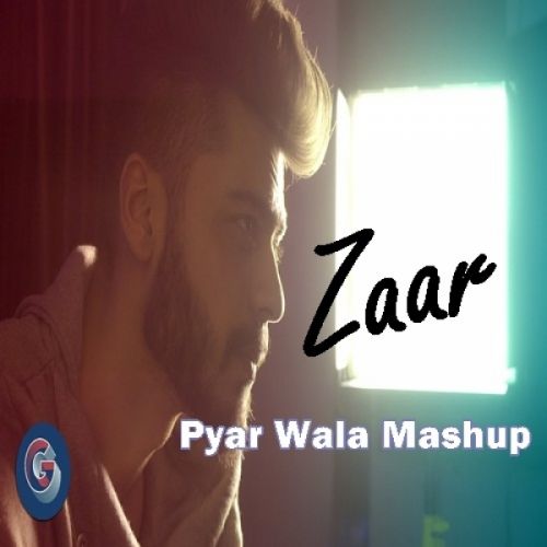 Download Pyar Wala Mashup Zaar mp3 song, Pyar Wala Mashup Zaar full album download