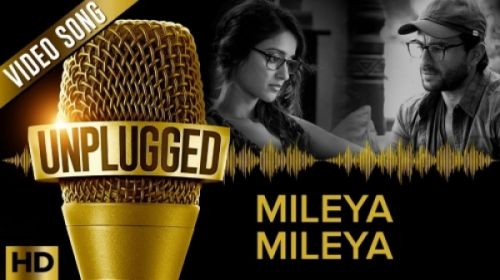 Rekha Bhardwaj, Jigar Saraiya, Priya Andrews and others... mp3 songs download,Rekha Bhardwaj, Jigar Saraiya, Priya Andrews and others... Albums and top 20 songs download