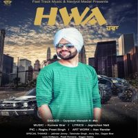 Gurpreet Waraich and KB mp3 songs download,Gurpreet Waraich and KB Albums and top 20 songs download
