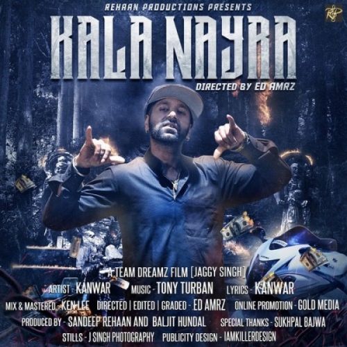 Download Kala Nayra Kanwar mp3 song, Kala Nayra Kanwar full album download