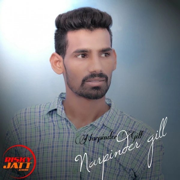Download Kaim Sardari(promo) Narpinder Gill mp3 song