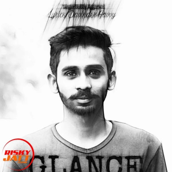 Download Glance AB Bobby mp3 song