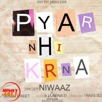 Niwaaz mp3 songs download,Niwaaz Albums and top 20 songs download