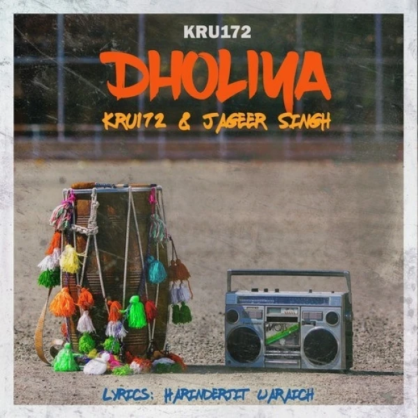 Download Dholiya Kru172, Jageer SIngh mp3 song, Dholiya Kru172, Jageer SIngh full album download