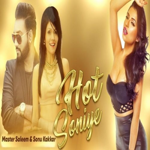 Download Hot Soniye Remix (Ok Report) Master Saleem, Sonu Kakkar mp3 song, Hot Soniye Remix (Ok Report) Master Saleem, Sonu Kakkar full album download