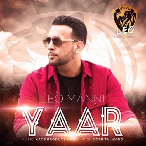 Leo Manni mp3 songs download,Leo Manni Albums and top 20 songs download