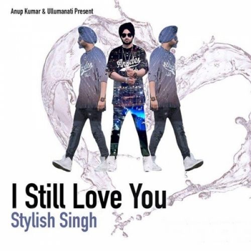 Stylish Singh mp3 songs download,Stylish Singh Albums and top 20 songs download