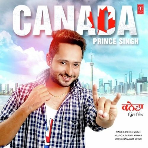 Download Canada Prince Singh mp3 song, Canada Prince Singh full album download