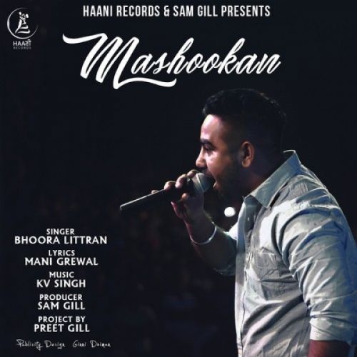 Download Mashookan Bhoora Littran mp3 song, Mashookan Bhoora Littran full album download