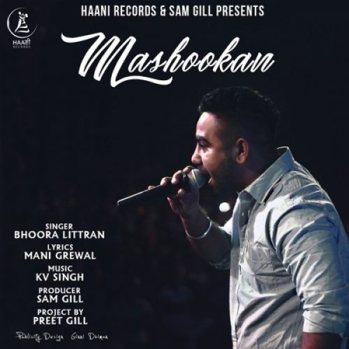 Bhoora Littran mp3 songs download,Bhoora Littran Albums and top 20 songs download