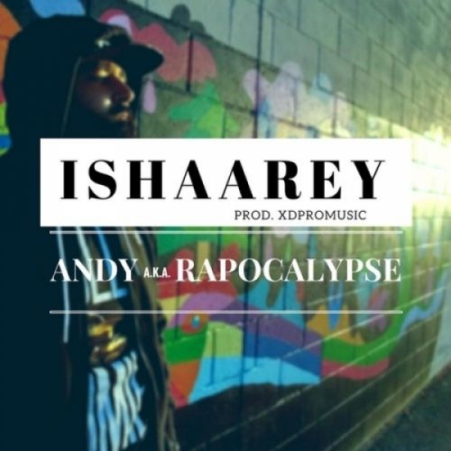 Download Ishaarey Andy mp3 song, Ishaarey Andy full album download