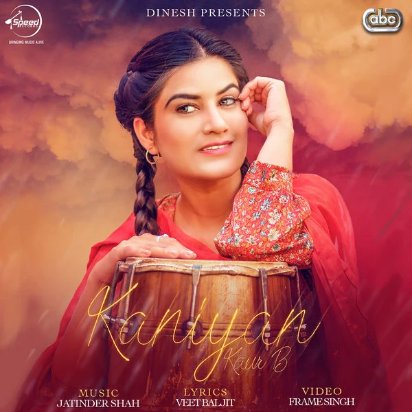 Download Kaniyan Kaur B mp3 song, Kaniyan Kaur B full album download