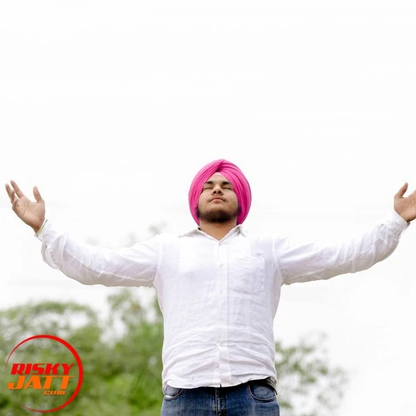 Download Pepsi Inderpal Moga mp3 song
