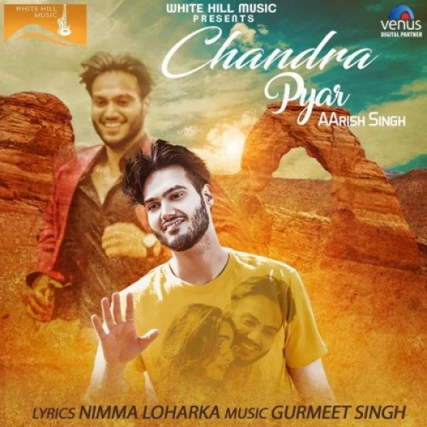 Download Chandra Pyar Aarish Singh mp3 song, Chandra Pyar Aarish Singh full album download