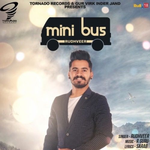 Download Mini Bus Rudhveer mp3 song, Mini Bus Rudhveer full album download