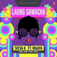 Maaya and Tatva K mp3 songs download,Maaya and Tatva K Albums and top 20 songs download