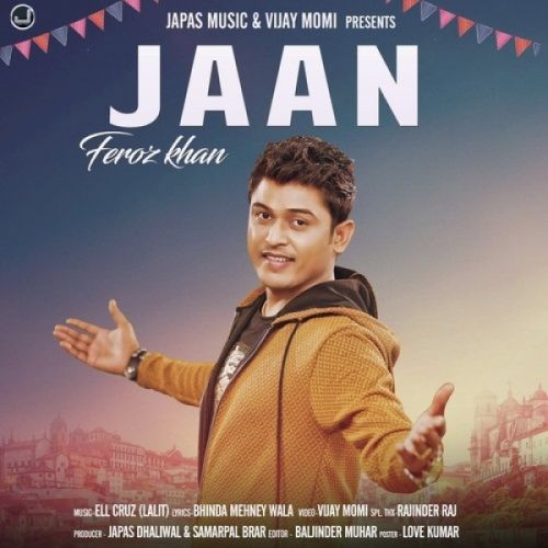 Download Jaan Feroz Khan mp3 song, Jaan Feroz Khan full album download