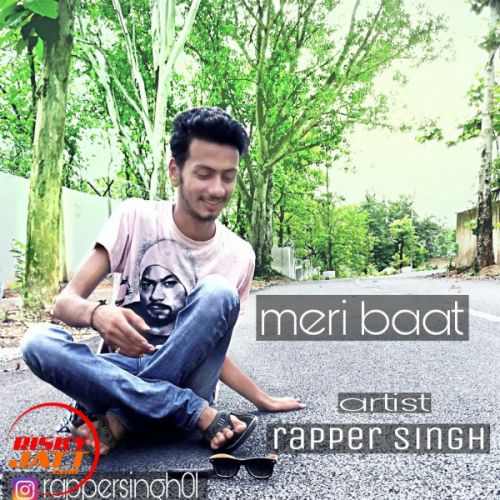 Rapper Singh and Rapper Shubham mp3 songs download,Rapper Singh and Rapper Shubham Albums and top 20 songs download