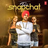 Inder Dosanjh mp3 songs download,Inder Dosanjh Albums and top 20 songs download