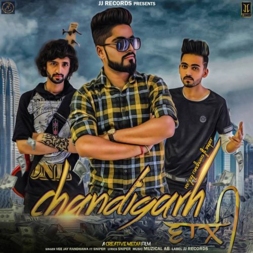 Vee Jay Randhawa and Sniper mp3 songs download,Vee Jay Randhawa and Sniper Albums and top 20 songs download