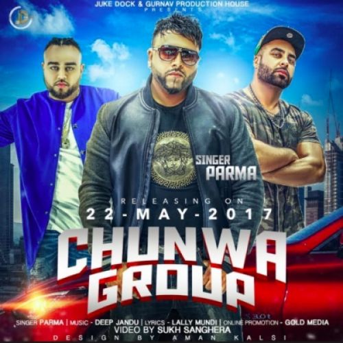 Download Chunwa Group Parma mp3 song, Chunwa Group Parma full album download