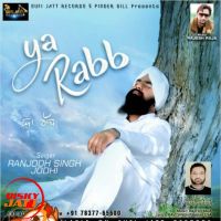 Ranjodh Singh Jodhi mp3 songs download,Ranjodh Singh Jodhi Albums and top 20 songs download