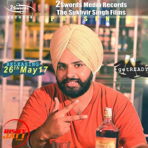 Jass Singh and Jass U mp3 songs download,Jass Singh and Jass U Albums and top 20 songs download