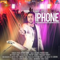 Angad Singh mp3 songs download,Angad Singh Albums and top 20 songs download