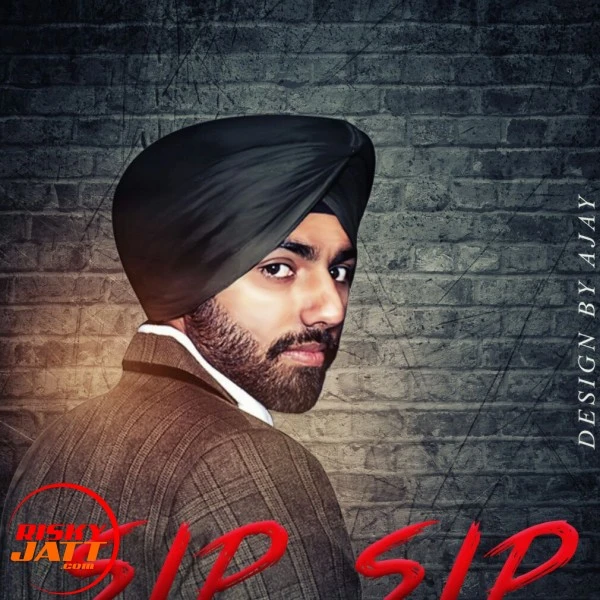 Download Sip Sip Sukhvir Sukh mp3 song