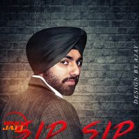 Sukhvir Sukh mp3 songs download,Sukhvir Sukh Albums and top 20 songs download
