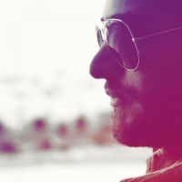 Gurshabad mp3 songs download,Gurshabad Albums and top 20 songs download