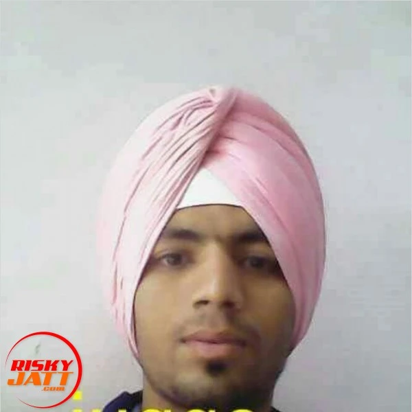 Download Pandu kaka Jagga Rasila mp3 song