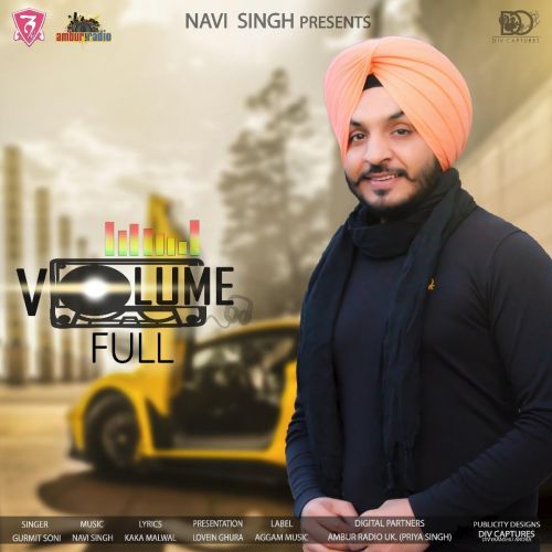 Gurmit Sohi mp3 songs download,Gurmit Sohi Albums and top 20 songs download