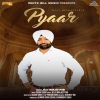 Jelly Manjeetpuri mp3 songs download,Jelly Manjeetpuri Albums and top 20 songs download