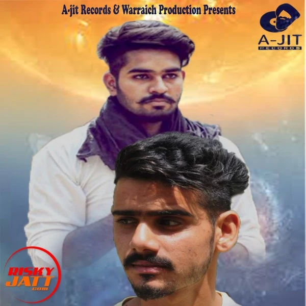 Download Bekadra Deep Sidhu mp3 song