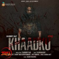 Talwinder Talbi mp3 songs download,Talwinder Talbi Albums and top 20 songs download
