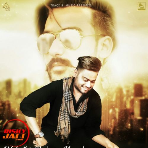 Download Wang Anmol, Addy mp3 song, Wang Anmol, Addy full album download