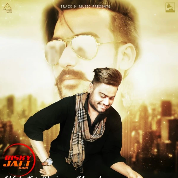 Download Wang Anmol and Addy mp3 song