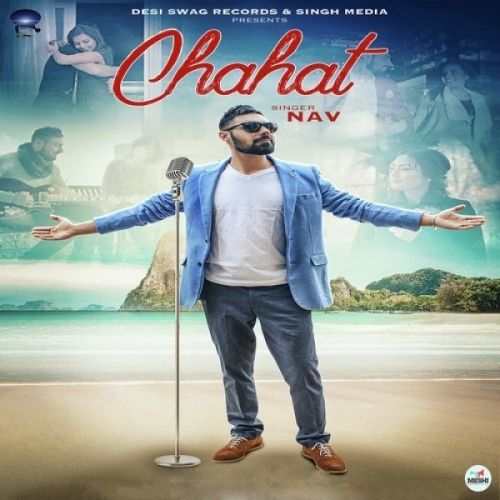 Download Chahat Nav mp3 song, Chahat Nav full album download