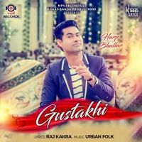 Harp Bhullar mp3 songs download,Harp Bhullar Albums and top 20 songs download