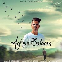 Sharan Sidhu mp3 songs download,Sharan Sidhu Albums and top 20 songs download