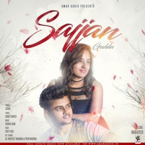 Download Sajjan Guddu mp3 song, Sajjan Guddu full album download